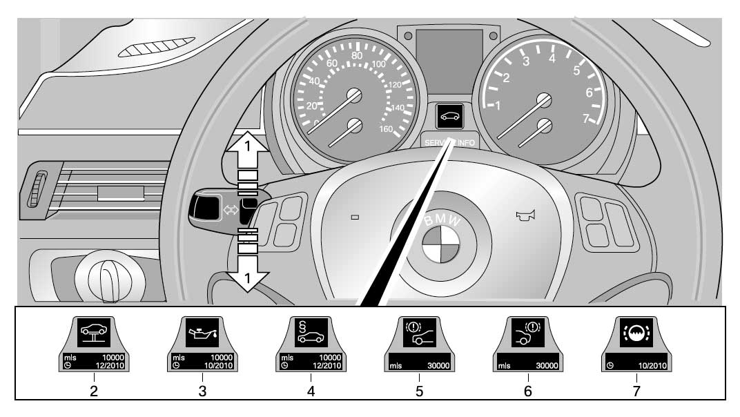 2011-bmw-coupe-cbs-display-1072x604