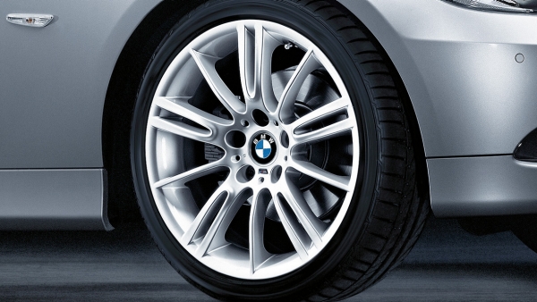 e90-light-alloy-wheels-M-Star-spoke-193-600x338
