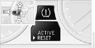 TPM reset indicator 3